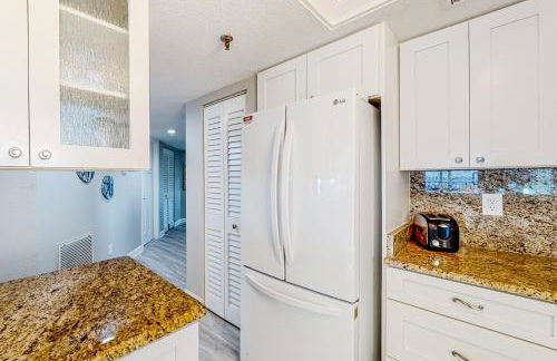 Arie Dam 401 - Foto 13