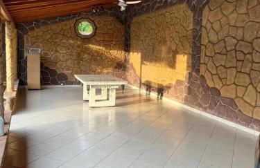 Chácara dos Ipês - Foto 7