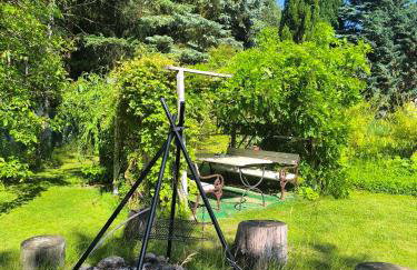 Apartamenty Dom nad Jeziorem - Foto 25