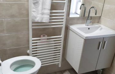 Appart'hotel61 OFFRE D'OUVERTURE Au pied de tous commerces & commodités ainsi que marché mercredi & samedi - Foto 64