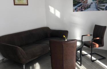 Apartmani Gavran - Photo 14