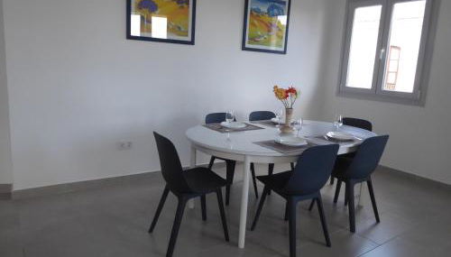 La casa rosada (The pink house) - Foto 5