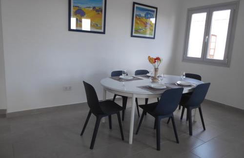 La casa rosada (The pink house) - Foto 5