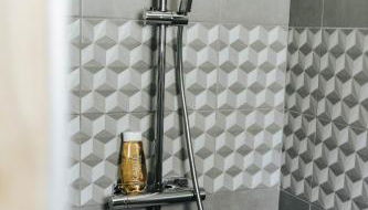 Villa Montplaisir 180m2, jacuzzi, parc de 20000m2 - Photo 5