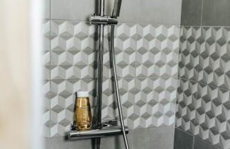 Villa Montplaisir 180m2, jacuzzi, parc de 20000m2 - Photo 5