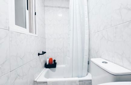 Casa Falucho Motril - Foto 21