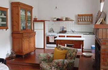 Casa Bartolacci Charme in Bivigliano (Near Mugello and Florence) - Foto 22