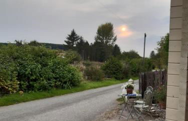 Springbank Cabin - Foto 25