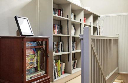 Glenalbyn Cottage - Photo 21