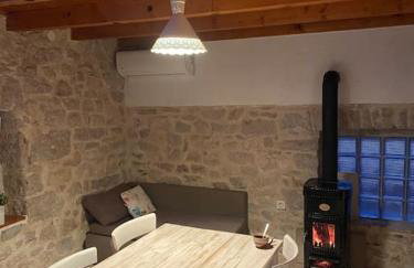 Great place for relaxation - Foto 8