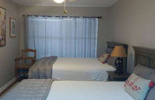 Waterfront Lake Buchanan! - Foto 18