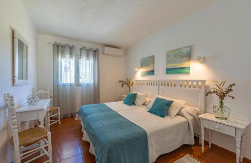 Hotel-Apart CORTIJO LAS PIÑAS - Foto 10