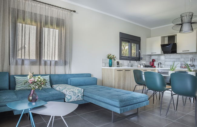 Onarlxuryvillas - Foto 46