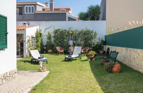 Casa da Hera - Foto 41