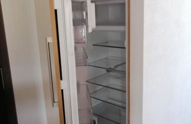 Moderne und ruhige Ferienwohnung - Foto 11