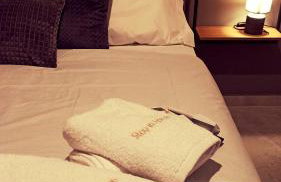 Stay in Athens - muses - Foto 18