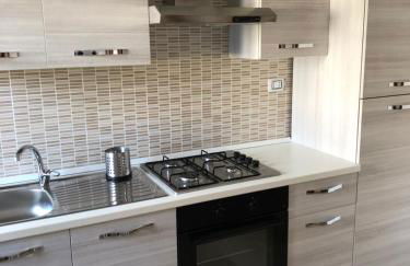 La Pigna Verde - Foto 26