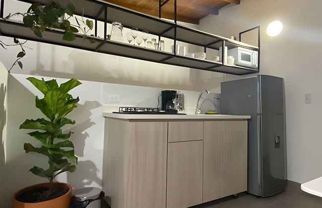 Vivvo Espacios La 80 - Foto 80