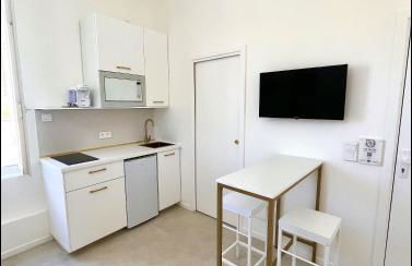 Cosy Suite - Élégance & Calme en Hyper-Centre - Foto 19