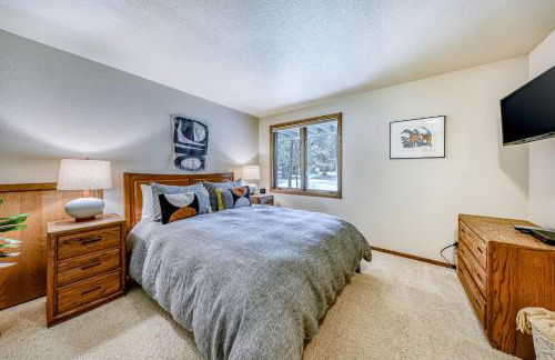 6 Red Cedar - Foto 16