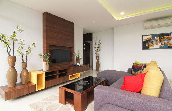 Rozelle Hotel - Photo 14