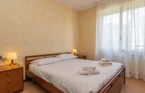 [Buccinasco apartment] Mascherpa - Foto 17