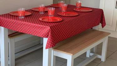 Still Waters - Foto 5