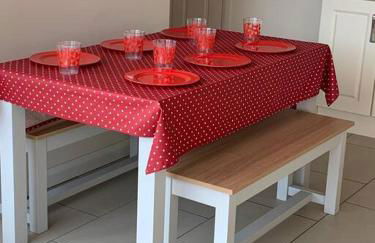 Still Waters - Foto 5