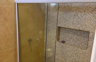 Casa da Preguiça com piscina - Photo 66