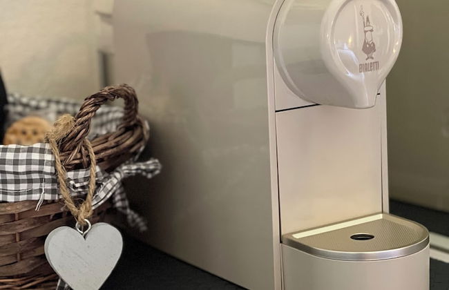 Casale Milleseicento - Foto 5