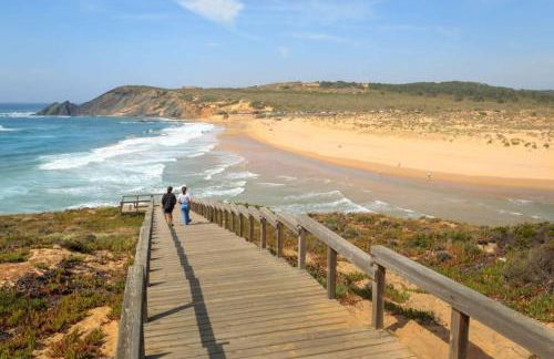 Surfer’s Pitstop - Foto 30