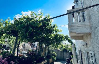 Jakov Apartments - Foto 11