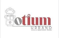 Otium Urbano - Foto 21