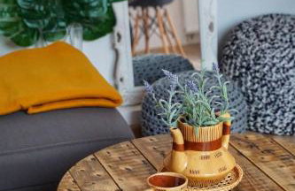 Loft Żuławy, apartament na wyłączność - Foto 14