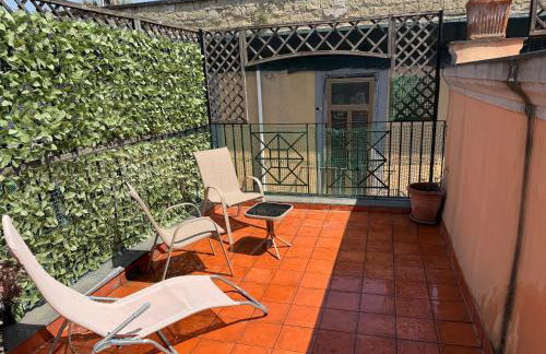 Le Terrazze - Photo 55
