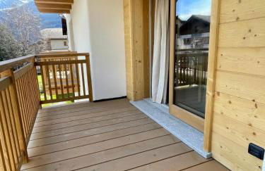 Baita Pierita stue Timo e Taneda - Photo 49