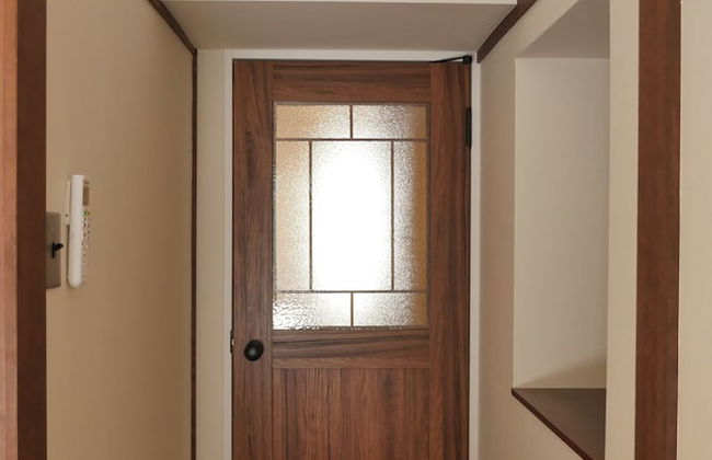 Hotel S-Presso Ebisu - Foto 20