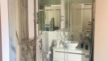 Villa Rosa Bad Camberg - Foto 5