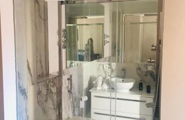 Villa Rosa Bad Camberg - Foto 5