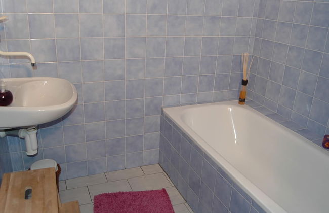 Spacious Cottage in the Giant Mountains, Near the Ski Slopes - Foto 16