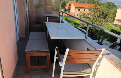 Apartments Villa Učka - Foto 36