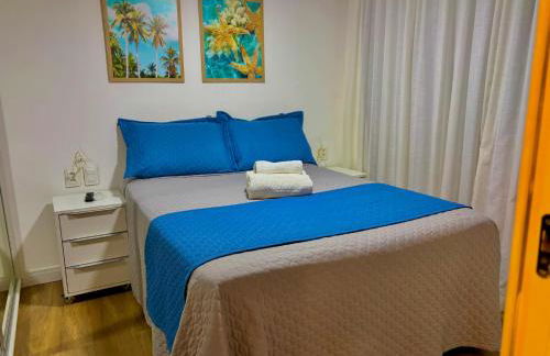 Casa na Árvore - Foto 28