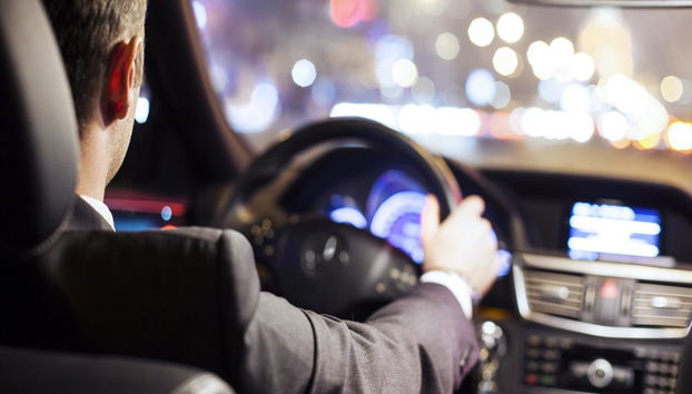 Private Tour: Car Disposal and Driver to Discover Pamplona from Bilbao - Foto 4