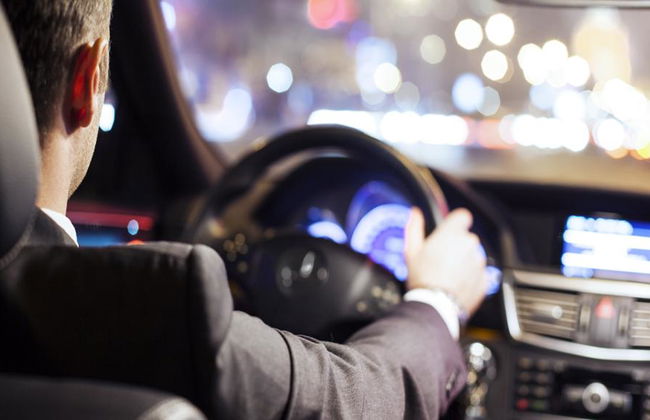 Private Tour: Car Disposal and Driver to Discover Pamplona from Bilbao - Foto 4