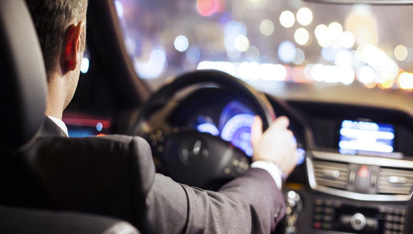 Private Tour: Car Disposal and Driver to Discover Pamplona from Vitoria - Foto 3