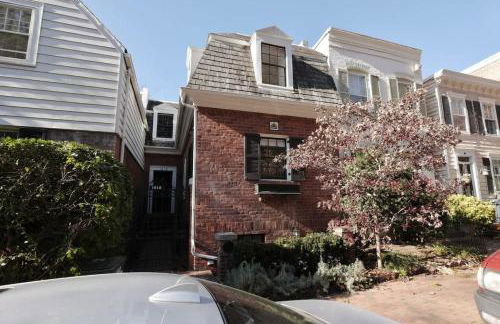 Idyllic Georgetown - Foto 6