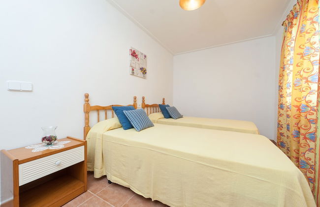 Son Rossinyol in Llub - Foto 2