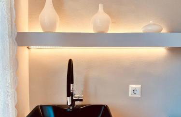 Tiny by Goutos Luxury Living - Foto 5