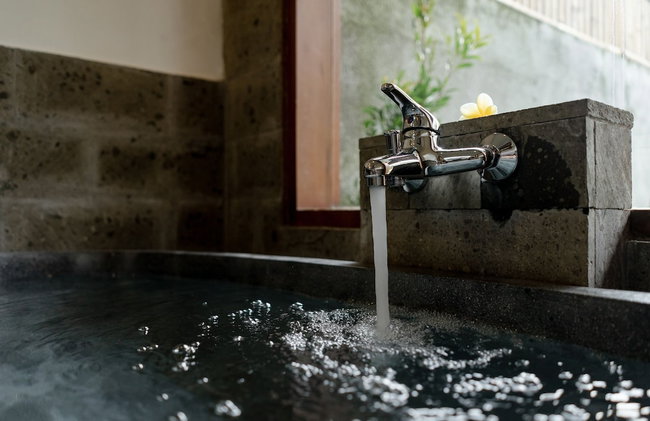 Poka Ubud Hidden Paradise & Spa by EPS - Foto 59