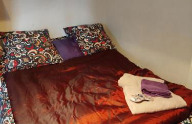 La Cadisserie en Gévaudan - Foto 14